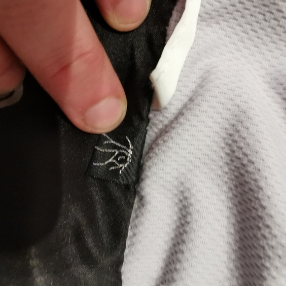 Women's Billabong Large Jacket - Picture 7 of 8